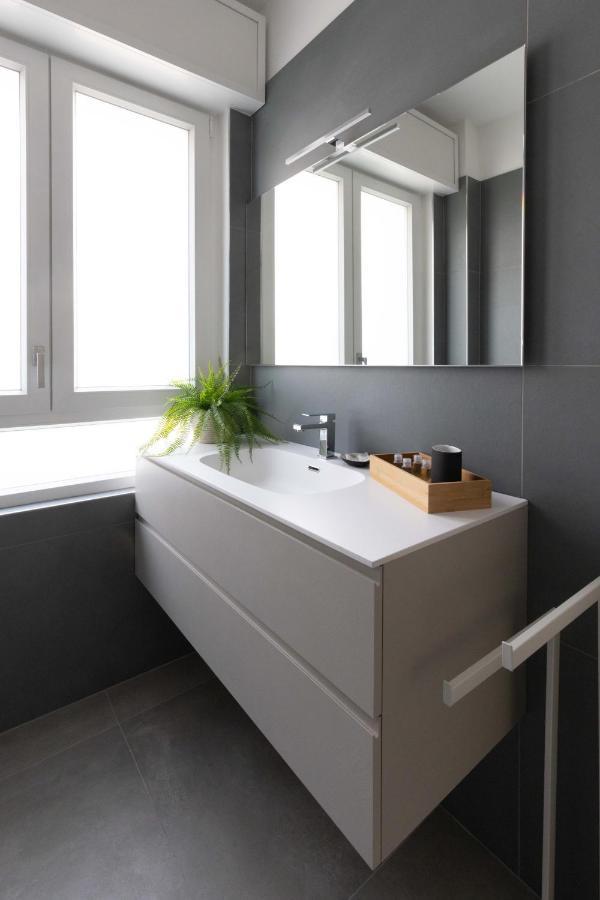 Residence Locatelli Rho Ngoại thất bức ảnh