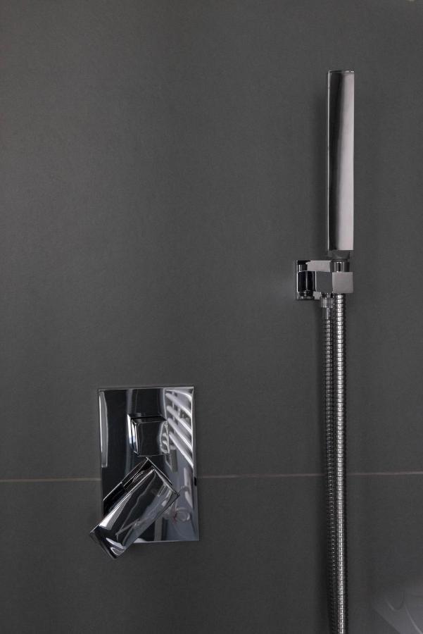 Residence Locatelli Rho Ngoại thất bức ảnh