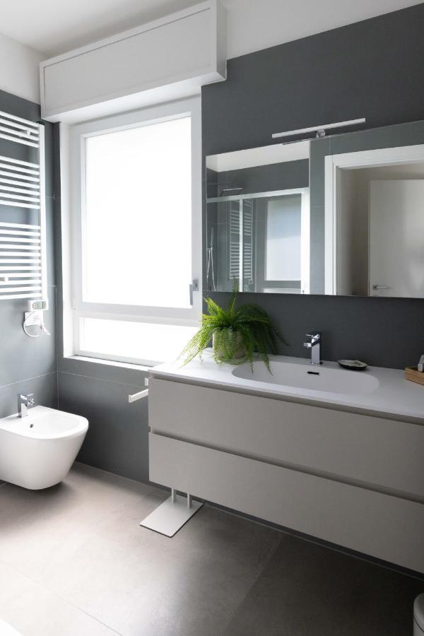 Residence Locatelli Rho Ngoại thất bức ảnh