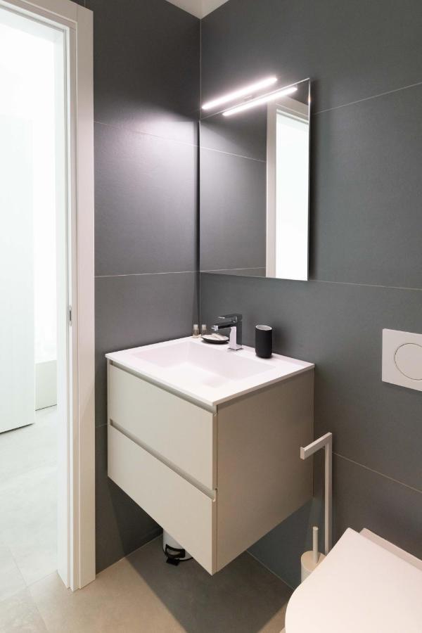 Residence Locatelli Rho Ngoại thất bức ảnh